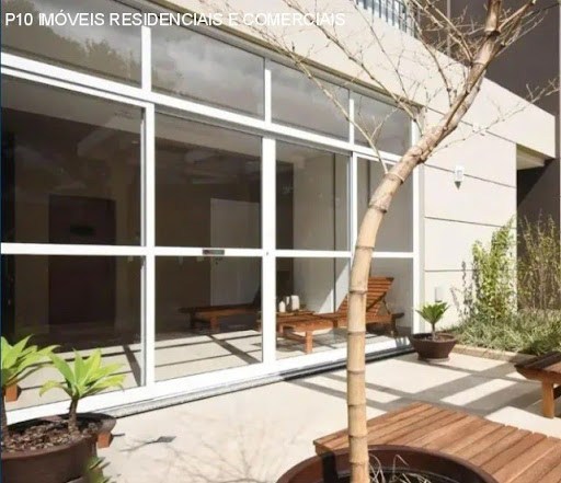 Apartamento, 3 quartos, 69 m² - Foto 2