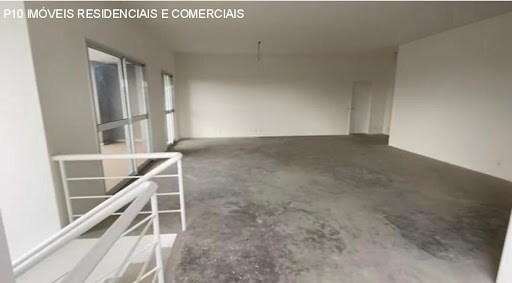 Apartamento, 4 quartos, 340 m² - Foto 5