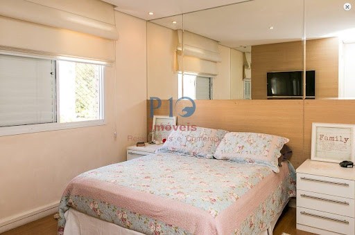 Apartamento, 3 quartos, 96 m² - Foto 20