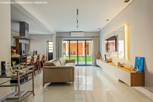 Casa, 3 quartos - Foto 45