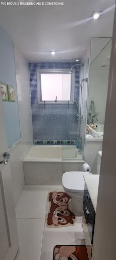 Apartamento, 3 quartos, 172 m² - Foto 4