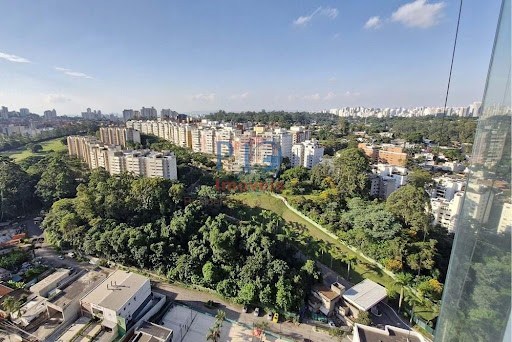 Cobertura, 3 quartos, 402 m² - Foto 17