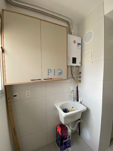 Apartamento, 2 quartos, 56 m² - Foto 21