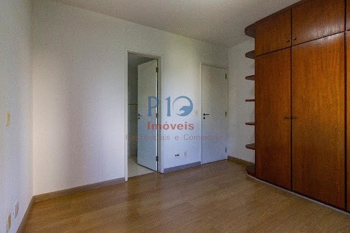 Apartamento, 3 quartos, 121 m² - Foto 30