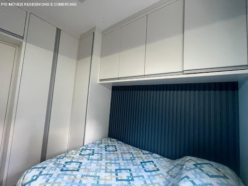 Apartamento, 3 quartos, 114 m² - Foto 26
