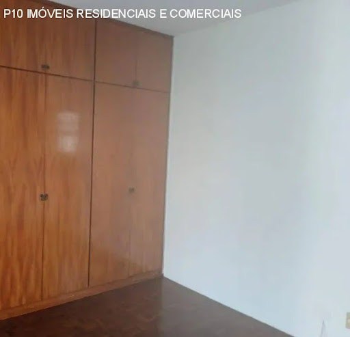 Apartamento, 3 quartos, 177 m² - Foto 7