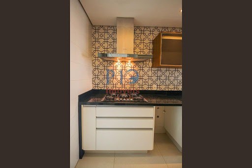 Apartamento, 3 quartos, 163 m² - Foto 7