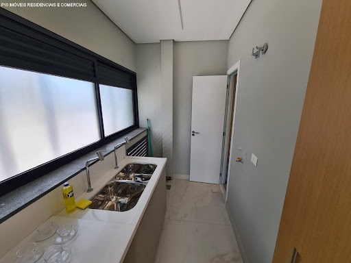 Apartamento, 3 quartos, 183 m² - Foto 15