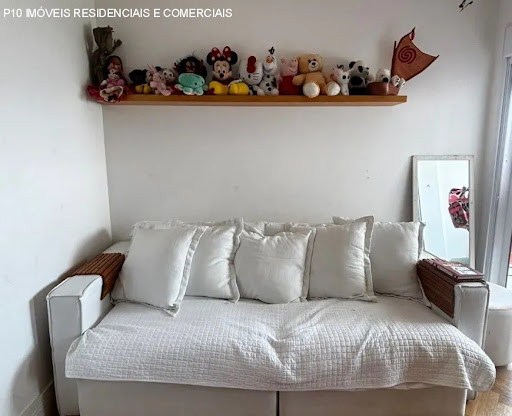Apartamento, 3 quartos, 148 m² - Foto 13