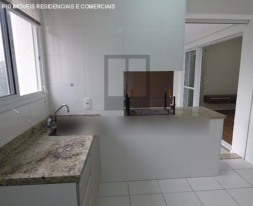 Apartamento, 2 quartos, 77 m² - Foto 10