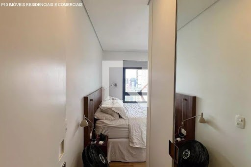 Apartamento, 2 quartos, 118 m² - Foto 6