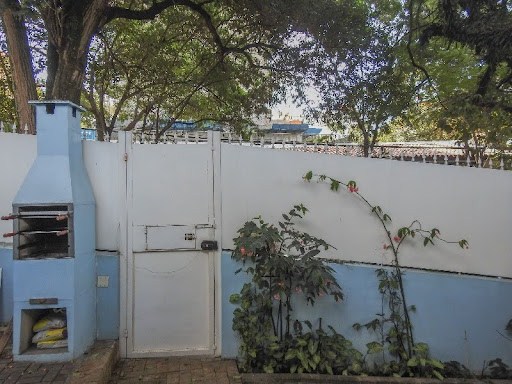Casa, 3 quartos, 235 m² - Foto 24
