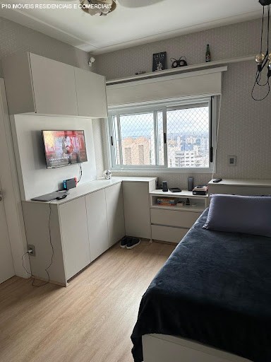 Apartamento, 3 quartos, 211 m² - Foto 43
