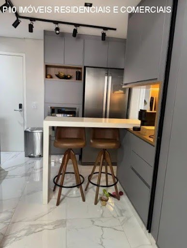 Apartamento, 3 quartos, 107 m² - Foto 14