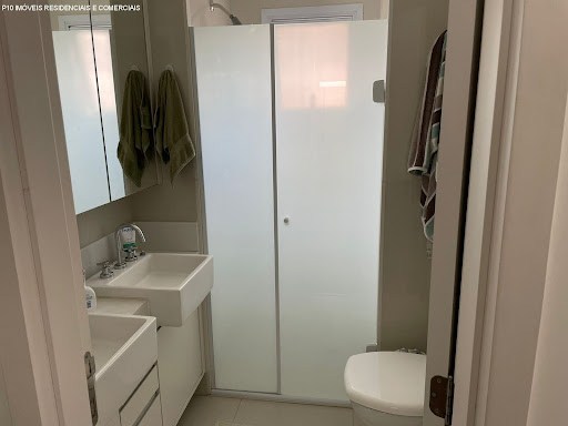 Apartamento, 3 quartos, 106 m² - Foto 18