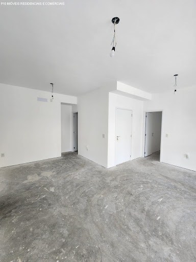 Apartamento, 3 quartos, 162 m² - Foto 8
