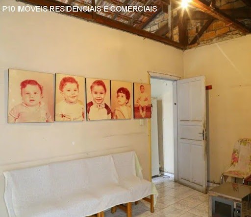 Casa, 4 quartos - Foto 11