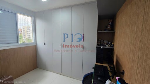Apartamento, 2 quartos, 83 m² - Foto 4