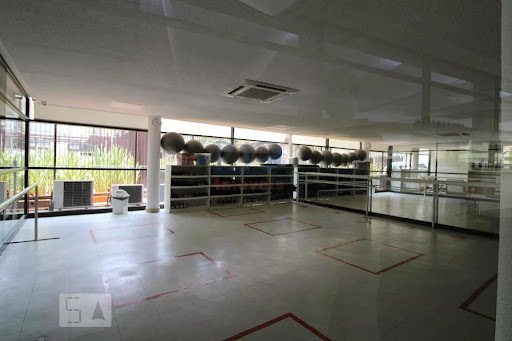 Apartamento, 3 quartos - Foto 13