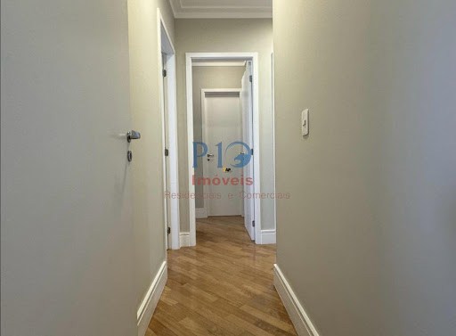 Apartamento, 3 quartos, 99 m² - Foto 4