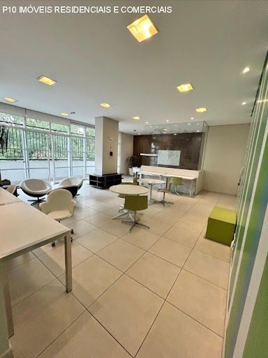 Apartamento, 2 quartos, 84 m² - Foto 5