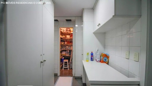 Apartamento, 5 quartos, 280 m² - Foto 37