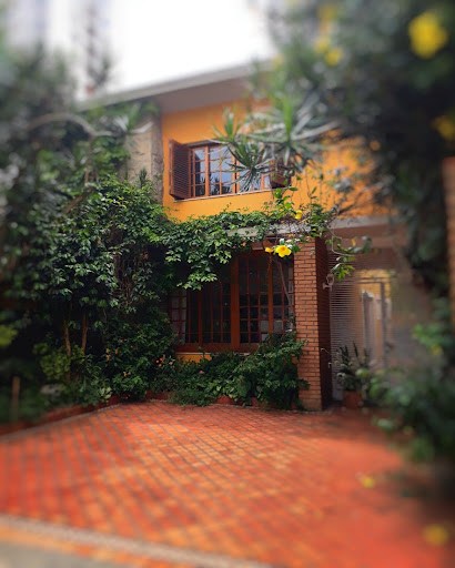 Casa, 3 quartos, 300 m² - Foto 1