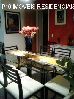 Apartamento, 3 quartos, 104 m² - Foto 4