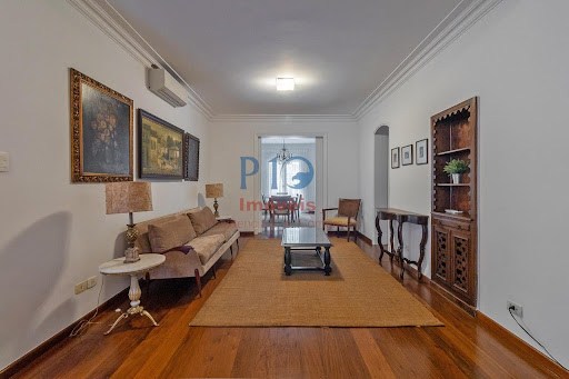 Casa, 3 quartos, 300 m² - Foto 9
