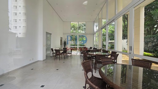 Apartamento, 3 quartos, 114 m² - Foto 6