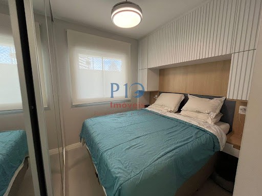 Apartamento, 2 quartos, 75 m² - Foto 5
