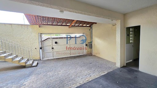 Casa, 4 quartos, 200 m² - Foto 18