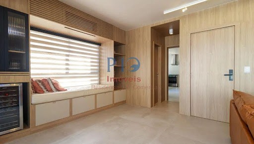 Apartamento, 3 quartos, 141 m² - Foto 27
