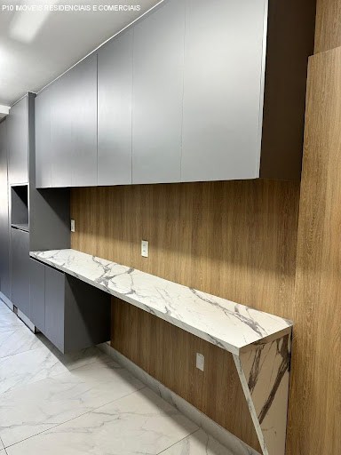 Apartamento, 3 quartos, 125 m² - Foto 8