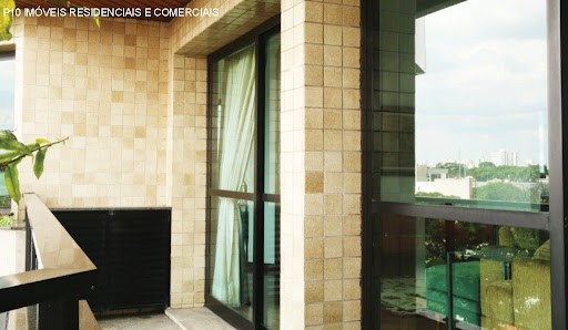 Apartamento, 4 quartos, 326 m² - Foto 5