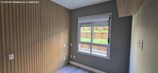 Apartamento, 2 quartos, 45 m² - Foto 17