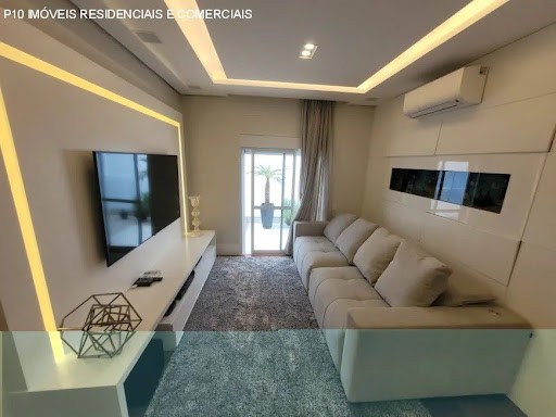 Apartamento, 4 quartos, 300 m² - Foto 34