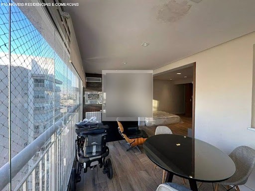 Apartamento, 3 quartos, 95 m² - Foto 14