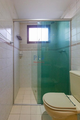 Apartamento, 3 quartos, 121 m² - Foto 34