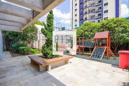Apartamento, 3 quartos, 206 m² - Foto 14
