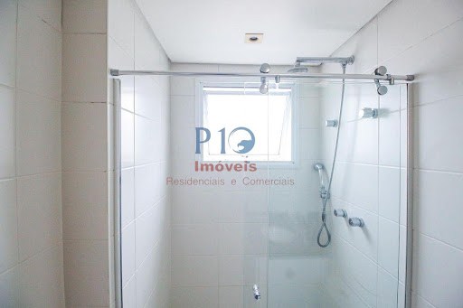 Apartamento, 3 quartos, 163 m² - Foto 30