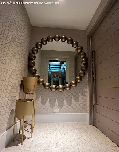 Apartamento, 3 quartos, 213 m² - Foto 15