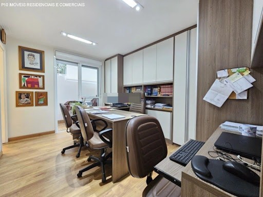 Apartamento, 4 quartos, 311 m² - Foto 18