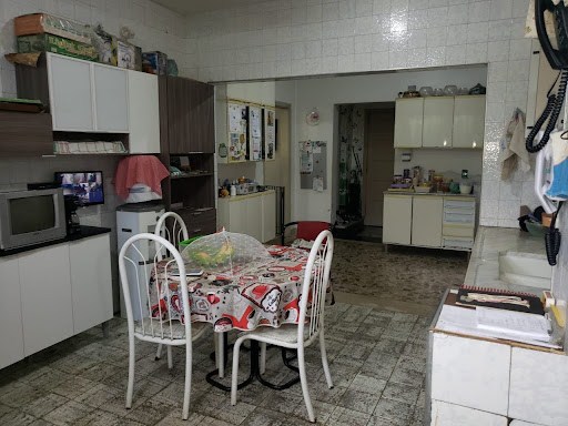 Casa, 3 quartos, 500 m² - Foto 9