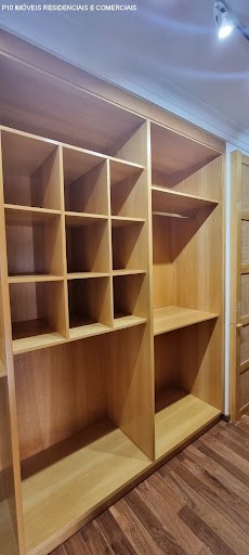 Apartamento, 3 quartos, 221 m² - Foto 2