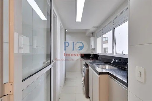 Apartamento, 4 quartos, 175 m² - Foto 10