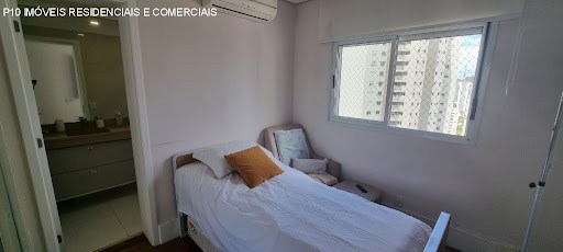 Apartamento, 4 quartos, 195 m² - Foto 22