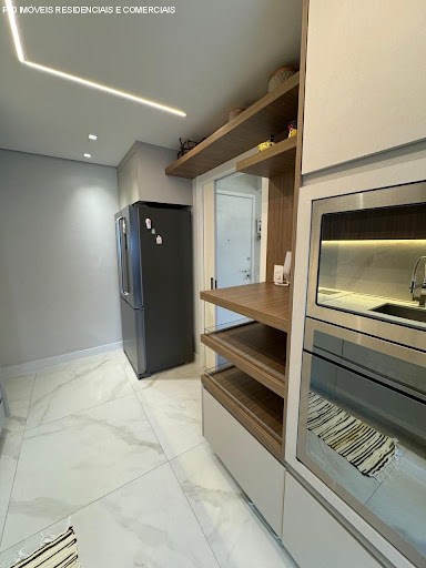 Apartamento, 4 quartos, 113 m² - Foto 14