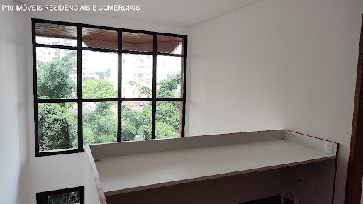 Apartamento, 2 quartos, 134 m² - Foto 74