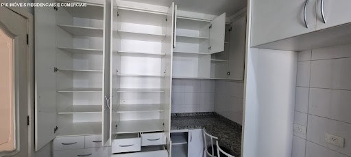 Apartamento, 3 quartos, 221 m² - Foto 31